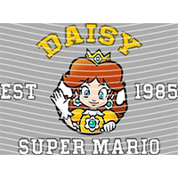 Cartoons and other-CO 1608